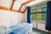 125 Mcknoe Drive, Morangup, WA 6083-Image