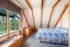 125 Mcknoe Drive, Morangup, WA 6083-Image
