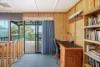 125 Mcknoe Drive, Morangup, WA 6083-Image