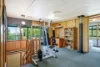 125 Mcknoe Drive, Morangup, WA 6083-Image
