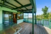 125 Mcknoe Drive, Morangup, WA 6083-Image