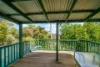 125 Mcknoe Drive, Morangup, WA 6083-Image