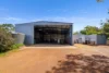 125 Mcknoe Drive, Morangup, WA 6083-Image