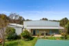 125 Mcknoe Drive, Morangup, WA 6083-Image