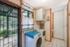 125 Mcknoe Drive, Morangup, WA 6083-Image