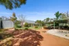 125 Mcknoe Drive, Morangup, WA 6083-Image