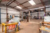 125 Mcknoe Drive, Morangup, WA 6083-Image