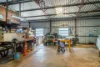 125 Mcknoe Drive, Morangup, WA 6083-Image