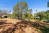 125 Mcknoe Drive, Morangup, WA 6083-Image