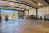 125 Mcknoe Drive, Morangup, WA 6083-Image