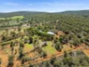 125 Mcknoe Drive, Morangup, WA 6083-Image