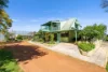 125 Mcknoe Drive, Morangup, WA 6083-Image