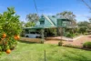 125 Mcknoe Drive, Morangup, WA 6083-Image