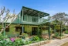 125 Mcknoe Drive, Morangup, WA 6083-Image