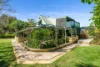 125 Mcknoe Drive, Morangup, WA 6083-Image