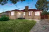 125 McLaughlin Street, Ardeer, Vic 3022