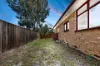 125 McLaughlin Street, Ardeer, Vic 3022-Image