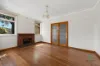 125 McLaughlin Street, Ardeer, Vic 3022-Image