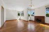 125 McLaughlin Street, Ardeer, Vic 3022-Image