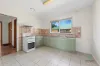 125 McLaughlin Street, Ardeer, Vic 3022-Image