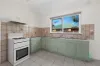 125 McLaughlin Street, Ardeer, Vic 3022-Image