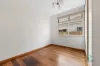 125 McLaughlin Street, Ardeer, Vic 3022-Image