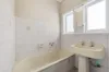 125 McLaughlin Street, Ardeer, Vic 3022-Image