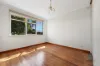 125 McLaughlin Street, Ardeer, Vic 3022-Image