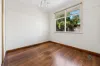 125 McLaughlin Street, Ardeer, Vic 3022-Image