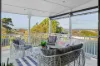 125 Melville Terrace, Manly, Qld 4179