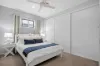 125 Melville Terrace, Manly, Qld 4179-Image
