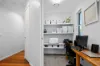 125 Melville Terrace, Manly, Qld 4179-Image
