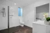 125 Melville Terrace, Manly, Qld 4179-Image