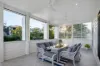 125 Melville Terrace, Manly, Qld 4179-Image