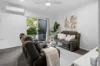 125 Melville Terrace, Manly, Qld 4179-Image