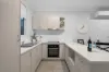 125 Melville Terrace, Manly, Qld 4179-Image