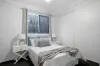 125 Melville Terrace, Manly, Qld 4179-Image