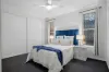 125 Melville Terrace, Manly, Qld 4179-Image