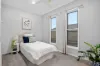 125 Melville Terrace, Manly, Qld 4179-Image