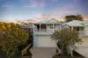 125 Melville Terrace, Manly, Qld 4179-Image