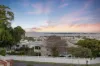 125 Melville Terrace, Manly, Qld 4179-Image