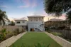 125 Melville Terrace, Manly, Qld 4179-Image