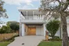 125 Melville Terrace, Manly, Qld 4179-Image