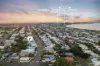 125 Melville Terrace, Manly, Qld 4179-Image