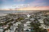 125 Melville Terrace, Manly, Qld 4179-Image