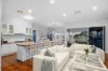 125 Melville Terrace, Manly, Qld 4179-Image
