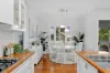 125 Melville Terrace, Manly, Qld 4179-Image