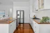125 Melville Terrace, Manly, Qld 4179-Image