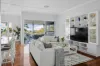 125 Melville Terrace, Manly, Qld 4179-Image