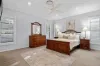 125 Melville Terrace, Manly, Qld 4179-Image